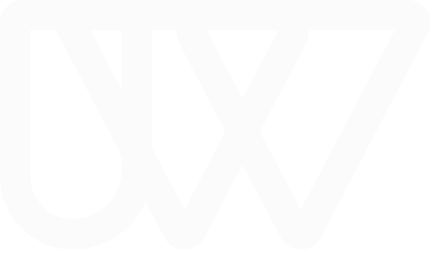 Logo von uliweber.tax